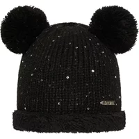 Children's hat Cairn Manon