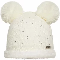 Girl's hat Cairn Manon