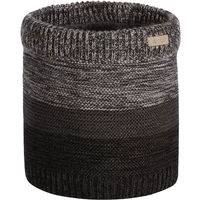 Child neck cover Cairn Arthur