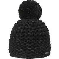 Hat Cairn Olympe