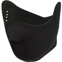 Children's ski mask Cairn Neoface