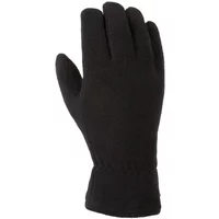 Women's ski gloves Cairn Aukit