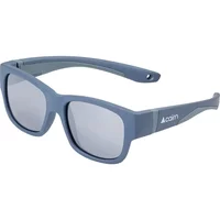Velo Store - UK Children's sunglasses Cairn Sally | Extra 10% off with Subscription, Postage £16.79 to UK Fedex.