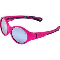 Velo Store - UK Baby sunglasses Cairn Titou | Extra 10% off with Subscription, Postage £16.79 to UK Fedex.