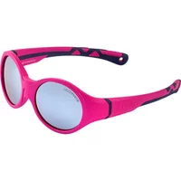 Baby sunglasses Cairn Titou