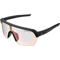 Sunglasses Cairn Roc Light Photochromique Evolight Nxt®