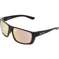 Sunglasses Cairn Fakir
