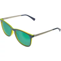 Sunglasses Cairn Fuzz