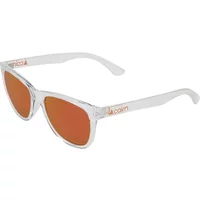 Polarized sunglasses Cairn Foolish
