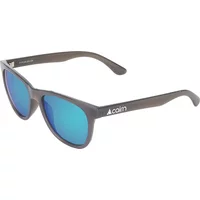 Polarized sunglasses Cairn Foolish