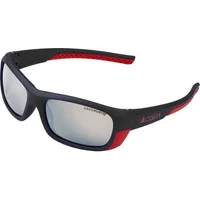 Kids sunglasses Cairn Ball