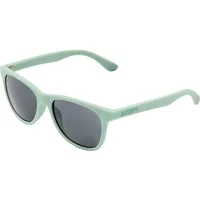 Espace Golf Promotion 32% de réduction sur les lunettes de soleil Cairn Daisy pour femmes