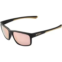 Sunglasses Cairn Swim