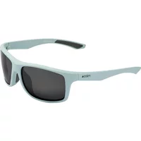 Sunglasses Cairn Flake