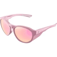 Lunettes de soleil Cairn Perito