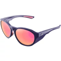 Espace Golf Promotion Réduction de 44% sur les lunettes de soleil Cairn Perito