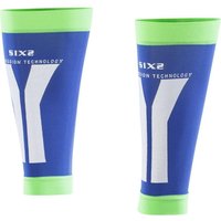Velo Store - UK Calf compression sleeves Sixs | Extra 10% off with Subscription, Postage £16.79 to UK Fedex.
