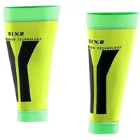 Velo Store - UK Calf compression sleeves Sixs | Extra 10% off with Subscription, Postage £16.79 to UK Fedex.