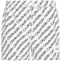 Badehose Calvin Klein Core Solids