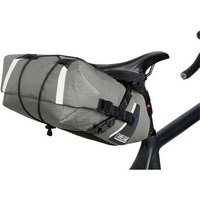 Velo Store - UK Saddle Bag Camelbak M.U.L.E. 9 Saddle Pack | Extra 10% off with Subscription, Postage £16.79 to UK Fedex.