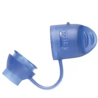 Velo Store - UK Valve cover Camelbak Big bite (x5) | Extra 10% off with Subscription, Postage £16.79 to UK Fedex.