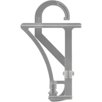 Cintre pour réservoir Camelbak