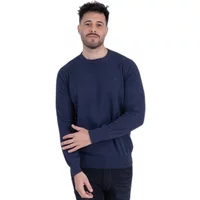 Crew Neck Jumper Camberabero