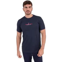 T-shirt Camberabero Authentique Rugby