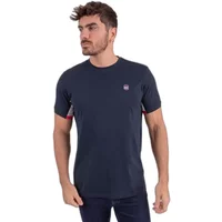 T-shirt Camberabero Esprit