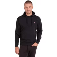 Hooded sweatshirt Camberabero