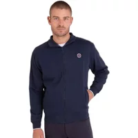 Jacke mit Reißverschluss Camberabero