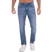 5-pocket jeans Camberabero