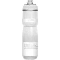 Velo Store - UK Can Camelbak Podium Chill | Extra 10% off with Subscription, Postage £16.79 to UK Fedex.