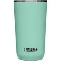 Velo Store - UK Isothermal stainless steel water bottle Camelbak Tumbler Sst | Extra 10% off with Subscription, Postage £16.79 to UK Fedex.