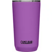 Velo Store - UK Isothermal stainless steel water bottle Camelbak Tumbler Sst | Extra 10% off with Subscription, Postage £16.79 to UK Fedex.