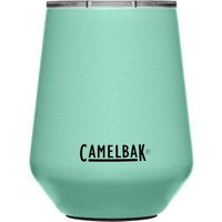 Velo Store - UK Isothermal stainless steel bottle Camelbak Wine Tumbler | Extra 10% off with Subscription, Postage £16.79 to UK Fedex.