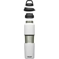 Velo Store - UK Water battle Camelbak Multibev | Extra 10% off with Subscription, Postage £16.79 to UK Fedex.