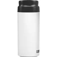 Velo Store - UK Isothermal stainless steel bottle Camelbak Forge Flow | Extra 10% off with Subscription, Postage £16.79 to UK Fedex.