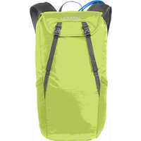 Velo Store - UK Backpack Camelbak Arete | Extra 10% off with Subscription, Postage £16.79 to UK Fedex.