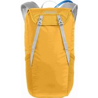 Velo Store - UK Backpack Camelbak Arete | Extra 10% off with Subscription, Postage £16.79 to UK Fedex.