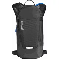 Velo Store - UK Hydration bag Camelbak M.U.L.E. | Extra 10% off with Subscription, Postage £16.79 to UK Fedex.