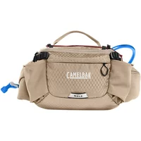 Sac ceinture Camelbak Mule 5 Waist