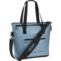 Velo Store - UK Hydration bag Camelbak Chillbak Tote 18, Fusion | Extra 10% off with Subscription, Postage £16.79 to UK Fedex.