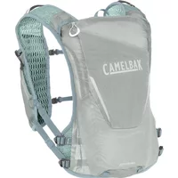 Velo Store - UK Hydration bag Camelbak Zephyr Pro | Extra 10% off with Subscription, Postage £16.79 to UK Fedex.