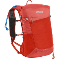 Velo Store - UK Backpack Camelbak Octane 16 | Extra 10% off with Subscription, Postage £16.79 to UK Fedex.