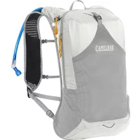 Velo Store - UK Backpack Camelbak Octane 12 | Extra 10% off with Subscription, Postage £16.79 to UK Fedex.