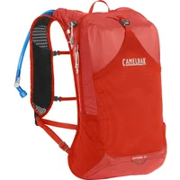 Velo Store - UK Backpack Camelbak Octane 12 | Extra 10% off with Subscription, Postage £16.79 to UK Fedex.