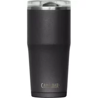 Velo Store - UK Cup Camelbak Thrive Tumbler | Extra 10% off with Subscription, Postage £16.79 to UK Fedex.