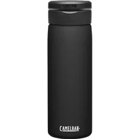 Velo Store - UK Water bottle Camelbak Fit Cap | Extra 10% off with Subscription, Postage £16.79 to UK Fedex.
