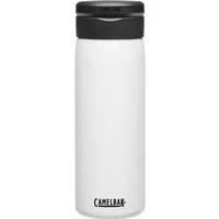 Velo Store - UK Water bottle Camelbak Fit Cap | Extra 10% off with Subscription, Postage £16.79 to UK Fedex.